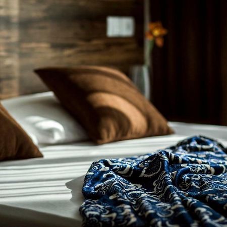 Marmaris Hotel Skadovsk Bagian luar foto