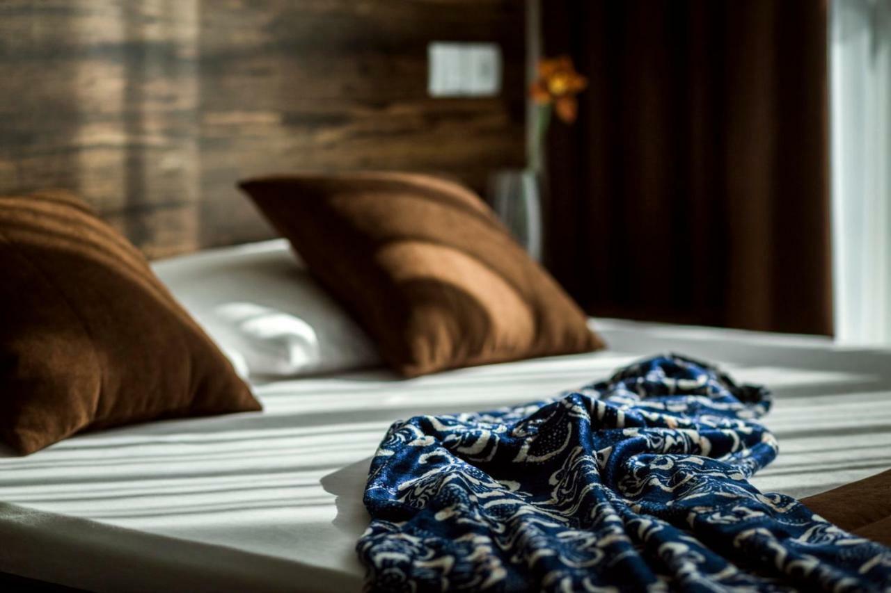 Marmaris Hotel Skadovsk Bagian luar foto